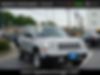 1C4NJRCB0CD635883-2012-jeep-patriot-0