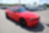 1ZVBP8AM0D5260764-2013-ford-mustang-0