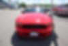 1ZVBP8AM0D5260764-2013-ford-mustang-1