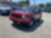 1C4NJPFA9HD200956-2017-jeep-patriot-2