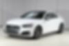 WAUP4AF5XJA002133-2018-audi-s5-coupe-quattro-awd-1