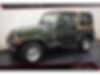 1J4FY49S9VP497573-1997-jeep-wrangler-0
