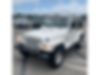 1J4FA59S7YP700801-2000-jeep-wrangler-0