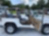 1J4FA59S7YP700801-2000-jeep-wrangler-1