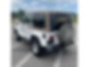 1J4FA59S7YP700801-2000-jeep-wrangler-2