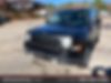 1J4NF4GB1BD127638-2011-jeep-patriot-0