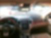 1J4RR6GT0BC605468-2011-jeep-grand-cherokee-2