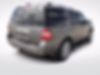 1FMJU2A51CEF05384-2012-ford-expedition-1