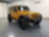 1C4BJWDG3EL311895-2014-jeep-wrangler-unlimited-0