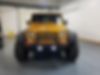 1C4BJWDG3EL311895-2014-jeep-wrangler-unlimited-1