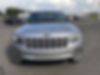 1C4RJFAG4EC540833-2014-jeep-grand-cherokee-1