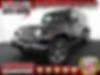 1C4BJWEG6HL534435-2017-jeep-wrangler-unlimited-0