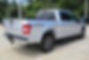 1FTEW1EP4JFA92602-2018-ford-f-150-1