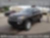 1C4RJFAG9LC362057-2020-jeep-grand-cherokee-0