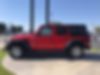 1C4HJXDGXKW536583-2019-jeep-wrangler-unlimited-2