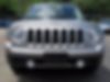 1C4NJRFB0GD567103-2016-jeep-patriot-1