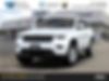 1C4RJFAG6LC360363-2020-jeep-grand-cherokee-2