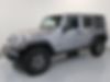 1C4BJWFG5GL212611-2016-jeep-wrangler-2