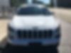 1C4PJMDS2GW322712-2016-jeep-cherokee-2