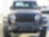 1C4HJXDN3LW342641-2020-jeep-wrangler-unlimited-1