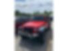 1C4BJWFG0FL504553-2015-jeep-wrangler-unlimited-0