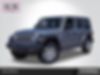 1C4HJXDN9KW567063-2019-jeep-wrangler-unlimited-0