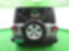 1C4HJXDG5KW528164-2019-jeep-wrangler-unlimited-2