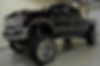 1FT7W2BT6HEE42442-2017-ford-f-250-2