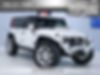 1C4BJWEGXGL310339-2016-jeep-wrangler-0