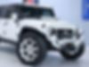 1C4BJWEGXGL310339-2016-jeep-wrangler-1