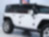 1C4BJWEGXGL310339-2016-jeep-wrangler-2