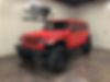 1C4HJXFG4JW210032-2018-jeep-wrangler-unlimited-0