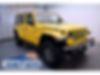 1C4HJXFG4KW501910-2019-jeep-wrangler-unlimited-0