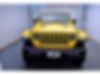 1C4HJXFG4KW501910-2019-jeep-wrangler-unlimited-1