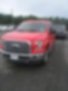 1FTEW1EF3HKC57726-2017-ford-f-150-0
