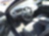 2G1WD5E30C1312030-2012-chevrolet-impala-1