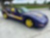 1G1YY32G1W5120062-1998-chevrolet-corvette-0