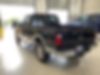 1FTSW21R88EB80312-2008-ford-f-250-1