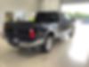 1FTSW21R88EB80312-2008-ford-f-250-2