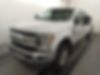 1FT8W3B64HEB71451-2017-ford-f-350-0