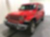 1C4HJXEN2JW283318-2018-jeep-all-new-wrangler-0