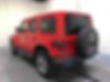 1C4HJXEN2JW283318-2018-jeep-all-new-wrangler-1