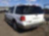 1FMFU18LX3LC26287-2003-ford-expedition-1