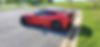 1G1YS2D68F5604021-2015-chevrolet-corvette-0