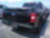 1FTEW1EP3JFD26809-2018-ford-f-150-1