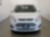 1FADP5AU4GL102587-2016-ford-c-max-hybrid-1