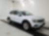 3VV3B7AX9JM002423-2018-volkswagen-tiguan-2