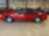 1FABP45E9JF263317-1988-ford-mustang-1