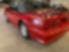 1FABP45E9JF263317-1988-ford-mustang-2