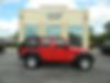 1J4GA39179L706851-2009-jeep-wrangler-0